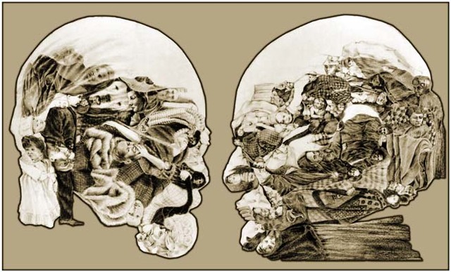 ¿Qué Método Surgió?