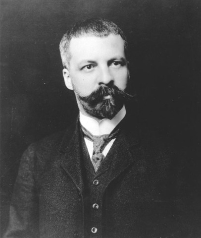 Canadian and French Canadian nationalism