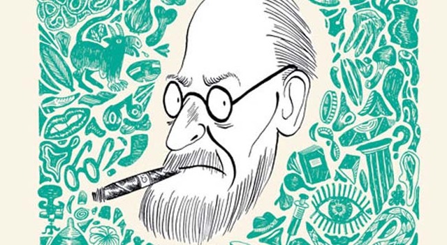 ¿Qué Método Descubrieron?