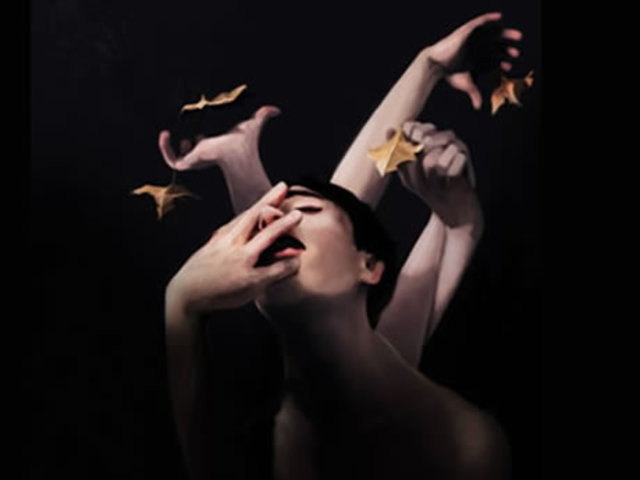 ¿Qué Paso Después?