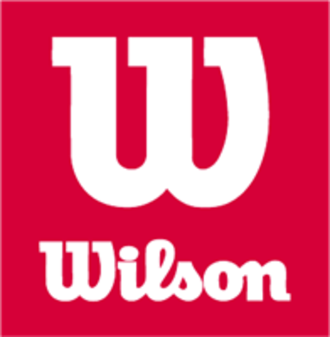 Wilson Was Founded