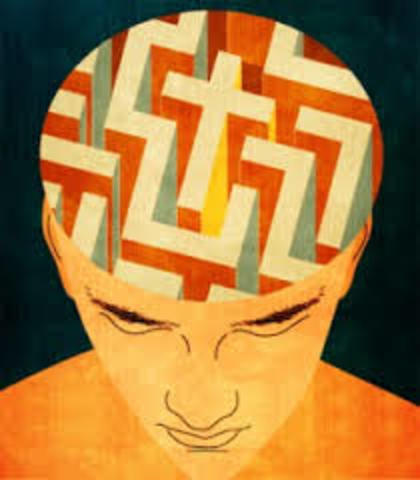 ¿Qué era la Caja Negra?