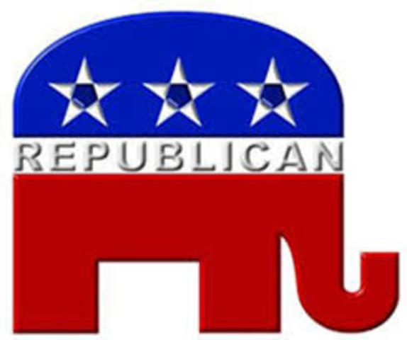 Republicanism