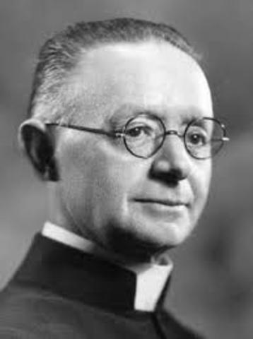 Rise of Quebec nationalism