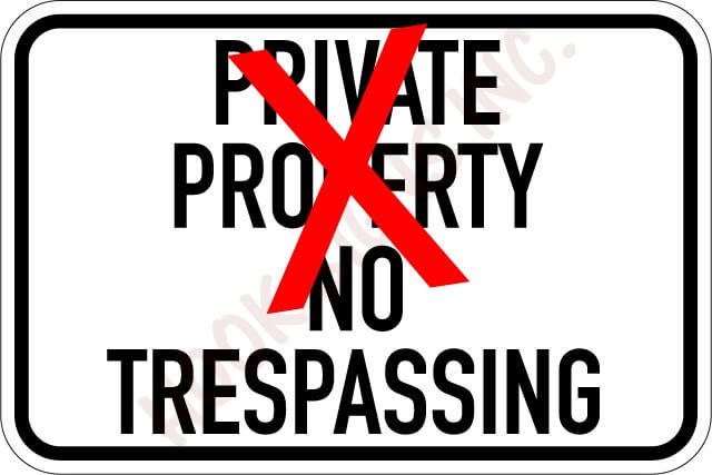 Social Relationships