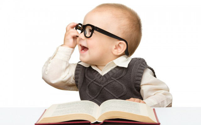 Objetivos del Cognitivismo