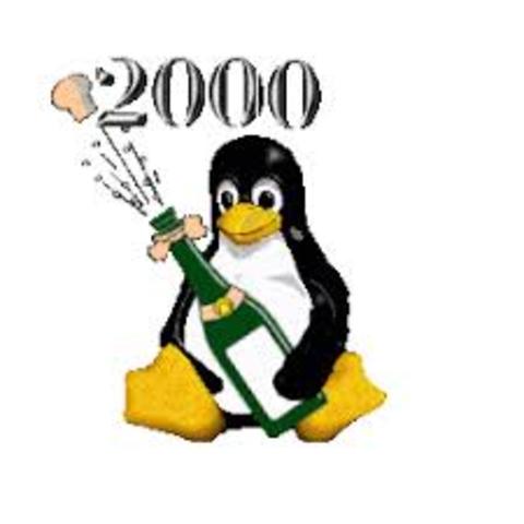 2000