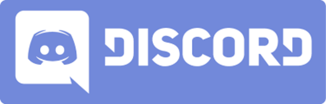 DISCORD