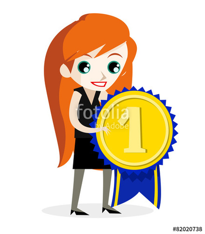 SALIR DE ESCUELA PRIMARIA