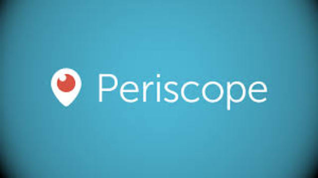 PERISCOPE