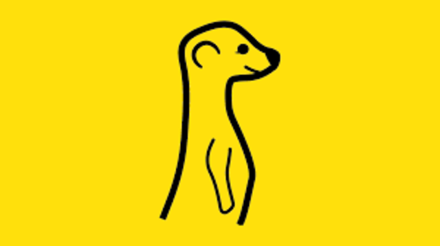 MEERKAT