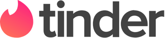 TINDER
