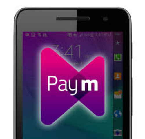 Mobile payments sent between banks