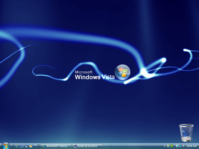Windows 7