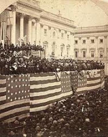 Years of service ended