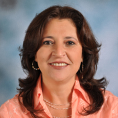 Coordinadora de convivencia