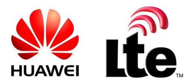 Red “Beyond LTE”