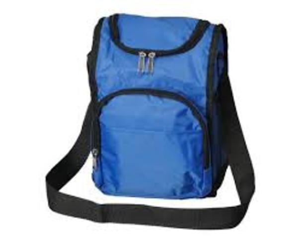 The Source for Success