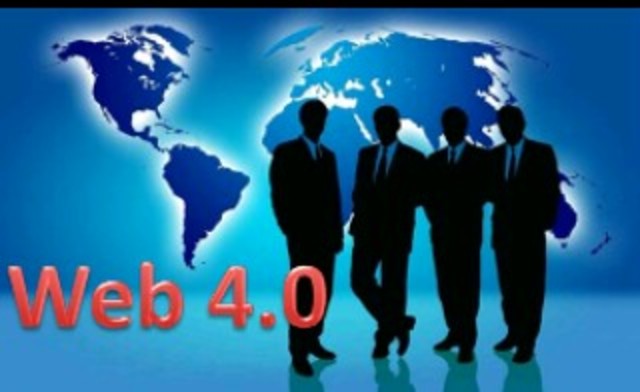 web 4.0