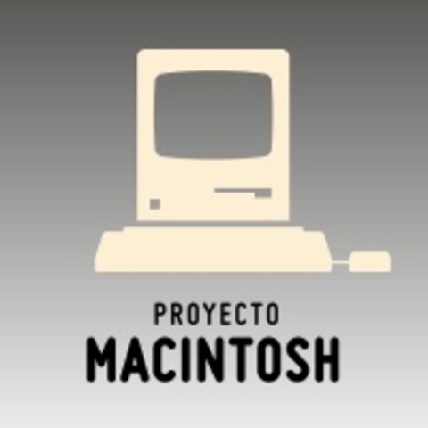 Steve Jobs se hace cargo del proyecto Macintosh