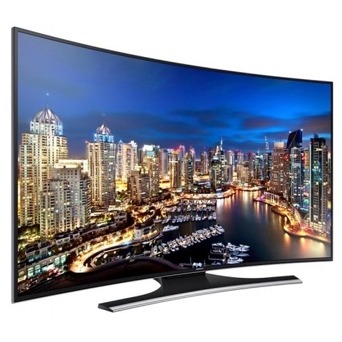 2010-Hoy: La era de las Smart TV