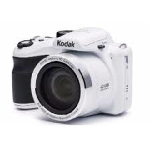 Camara digital Kodak