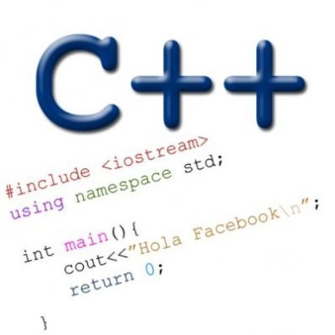 C++