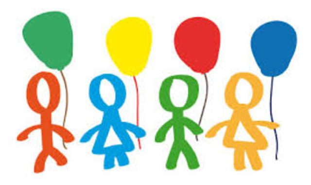 Декларация прав ребенка