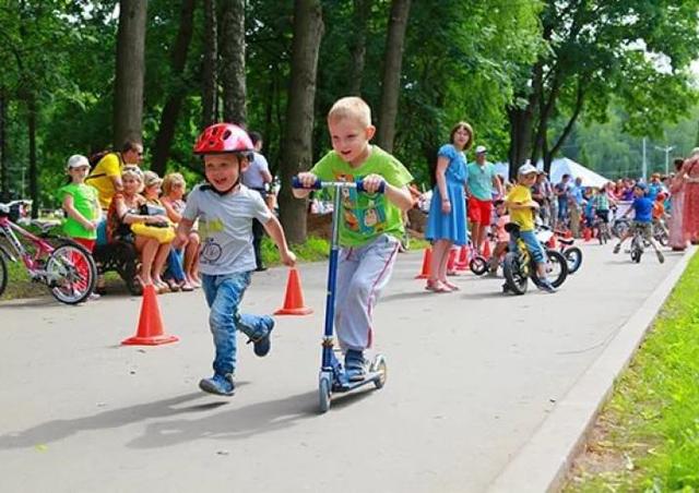 Федеральный  закон в Российской Федерации