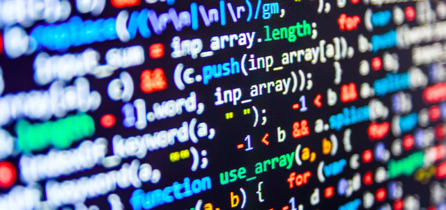 Personas destacadas en la historia de los lenguajes de programación