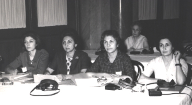 Ceasefire between Iraq and Iran