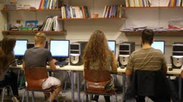 Megrendelés feldolgozása