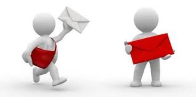 Átvétel igazolása bookline.hu felé