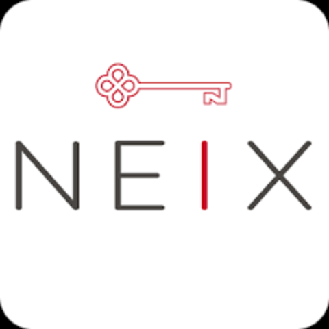 Neix Android
