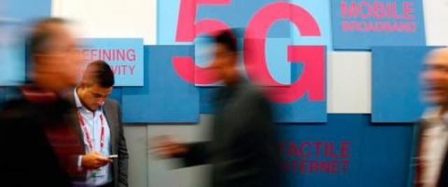 5.000 milions de línies mòbils