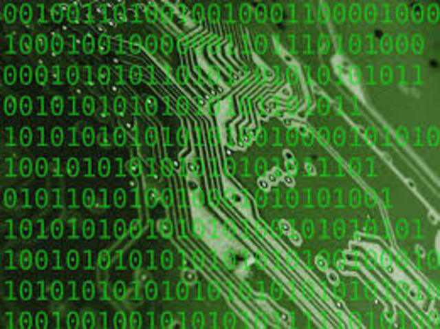 1968-1979: estableciendo paradigmas fundamentales