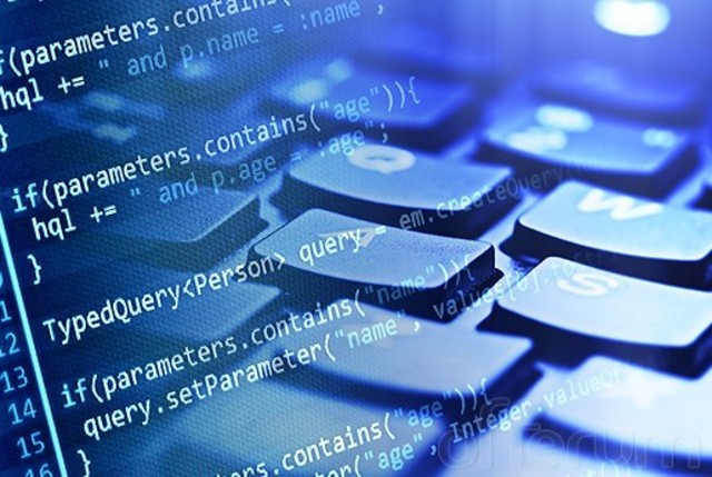 La década de 1980: consolidación, módulos, rendimiento