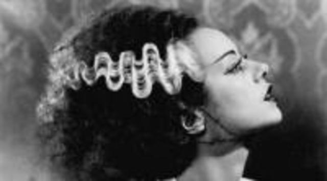 Hollywood’s Golden Age