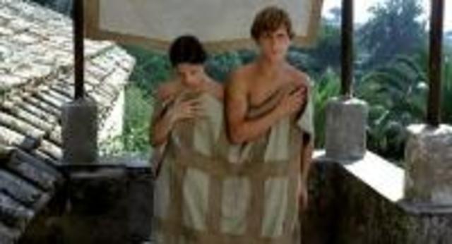 Que celui qui n’a jamais péché...