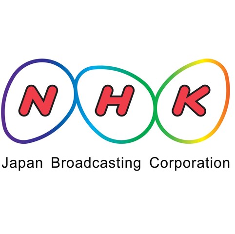 Japanese National Public Broadcasting Service