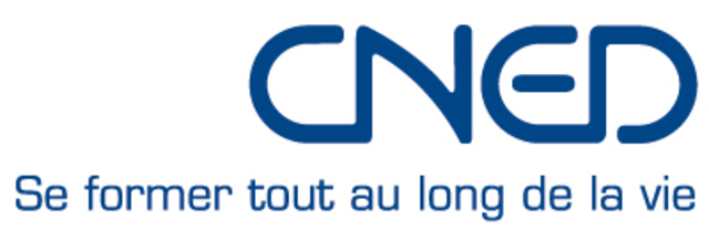 Centre National d´Enseignement à Distance
