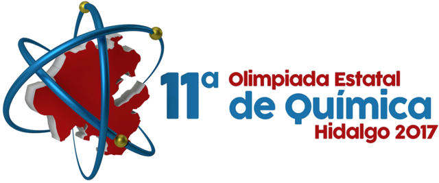 Olimpiada de química