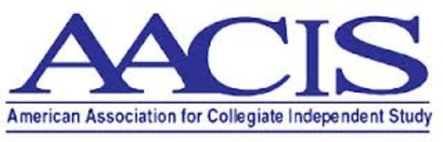 American Association for Collegiate Independent Study