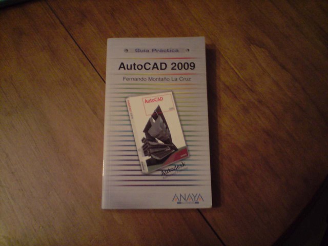 Aplicaciones informáticas nuevas en el trabajo