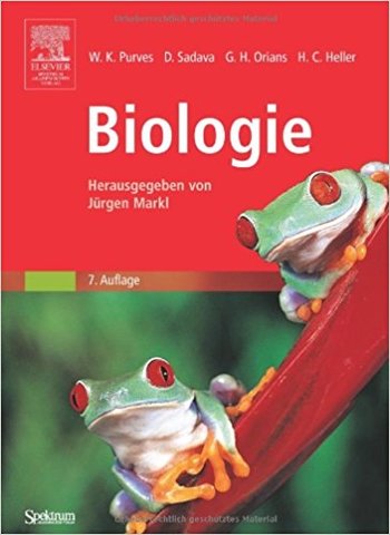 Anna spricht mit ihrem Bruder.