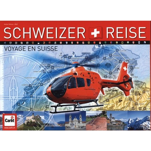 Frau Müller hat eine gut Chance für einen Schüler!