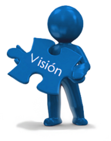 VISIÓN