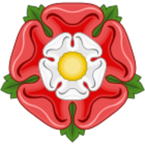 Tudor Dynasty