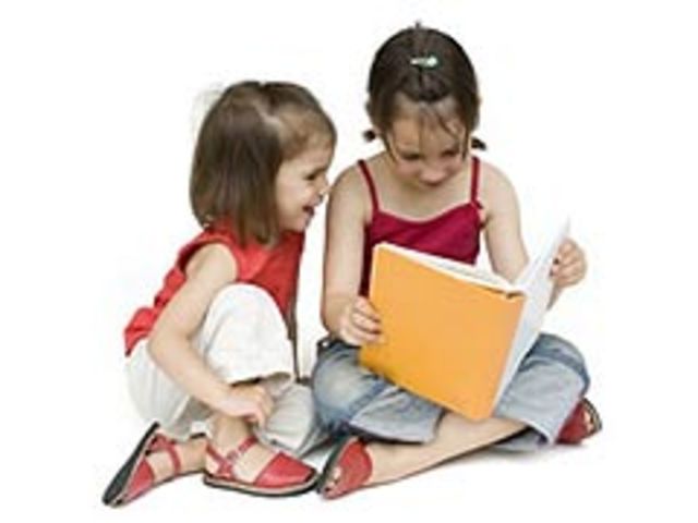 La pedagogía conceptual