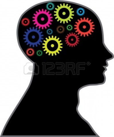 TEORÍAS DEL APRENDIZAJE